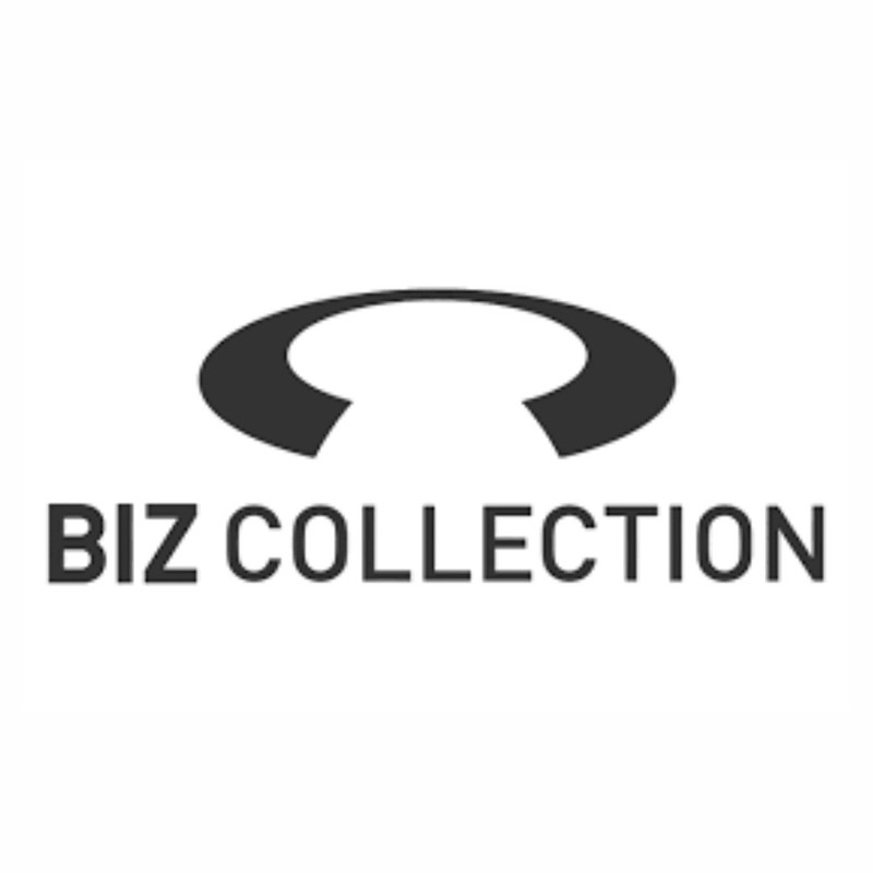 Biz Collection